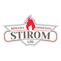 Safety S.R.L, Constanta, Romania