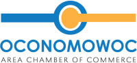 Oconomowoc Chamber of Commerce
