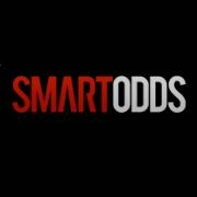 Smartodds