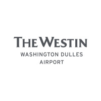 The Westin Washington Dulles Airport