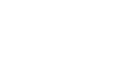 TLC Insurance Group