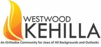 Westwood kehilla orthodox