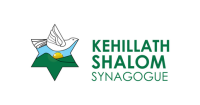 Kehillath shalom synagogue