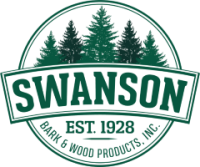 Swanson Bark & Wood Products