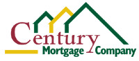 Consumers Mortgage