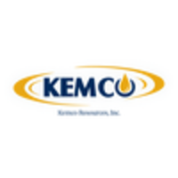 Kemco resources inc