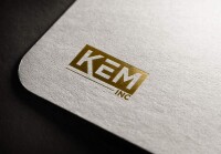 Kem designs