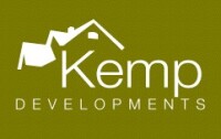 Kemp developments