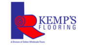 Kemp's flooring