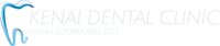 Kenai dental clinic