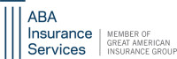 Kenbanc insurance services, inc.