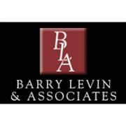 Barry Levin & Associates