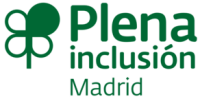 FEAPS Madrid - Plena Inclusión Madrid