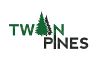 Twin Pines S.L