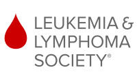 The Leukemia & Lymphoma Society- Central FL Chapter