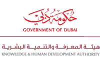 Knowledge & human development authority