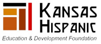 Kansas hispanic education & development foundation