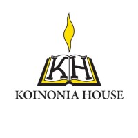 Koinania house ii