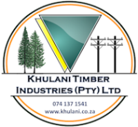 Khulani timber industries (pty) ltd