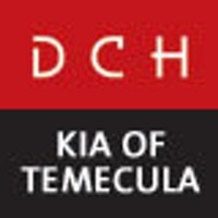 Kia of temecula valley