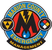 Indianapolis-Marion County Emergency Management Agency