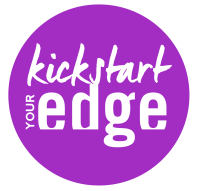 Kickstart your edge