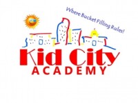 Kid city academy
