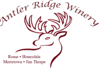 Antler ridge winery inc