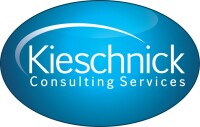 Kieschnick consulting services