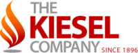 The kiesel company