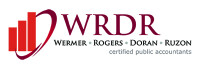 Wermer Rogers Doran & Ruzon, LLC