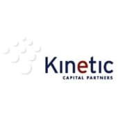 Kinetic capital