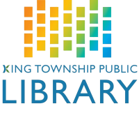 King township public library