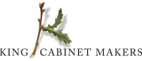 King cabinet makers limited