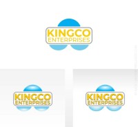 Kingco enterprises