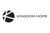 Kingdom hope