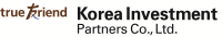 Korea investment partners