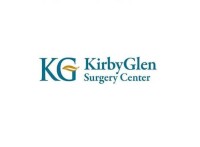 Kirby glen surgery center, llc