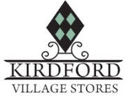Kirdford village stores