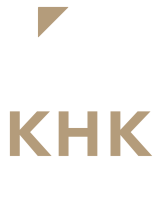 Khk group ltd