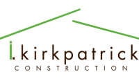 Kirkpatrick's construction, llc