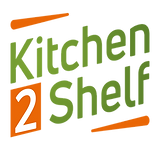 Kitchen-2-shelf