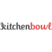 Kitchenbowl