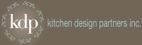 Kitchen design partners, inc.