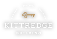 Kittredge properties