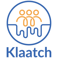 Klaatch