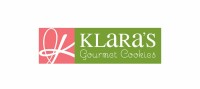 Klara's gourmet cookies llc