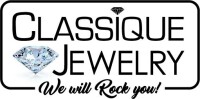 Klassique jewelers