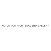 Klaus von nichtssagend gallery