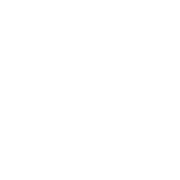 K law accident & injury firm